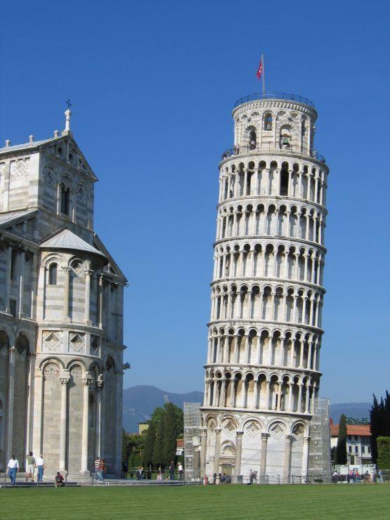 Il Molendino Pisa B&B Calci Luaran gambar