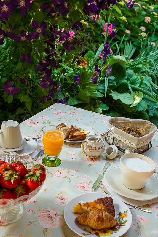Il Molendino Pisa B&B Calci Luaran gambar