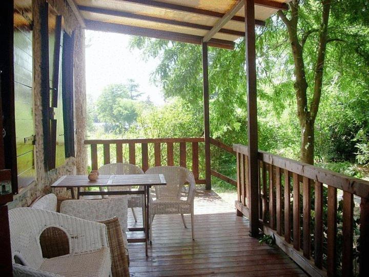 Il Molendino Pisa B&B Calci Luaran gambar